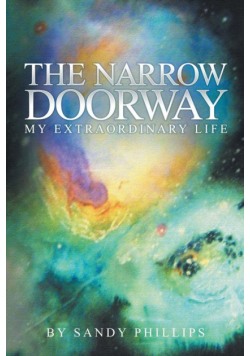 The Narrow Doorway
