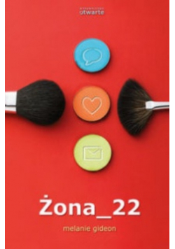 Żona 22