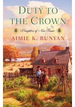 Duty to the Crown