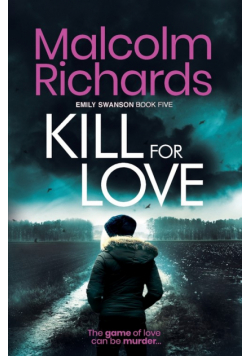 Kill for Love