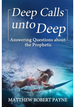 Deep Calls unto Deep