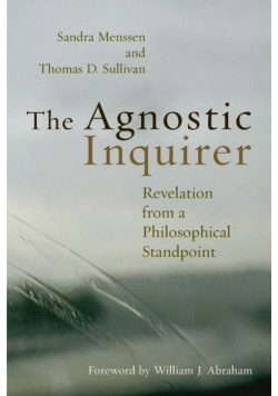 The Agnostic Inquirer