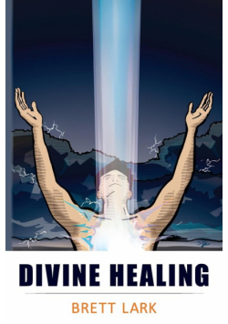 Divine Healing