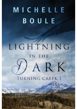 Lightning in the Dark