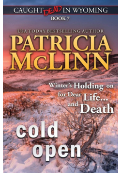 Cold Open