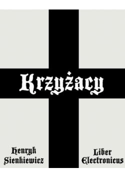 Krzyżacy