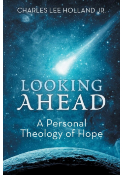 Looking Ahead
