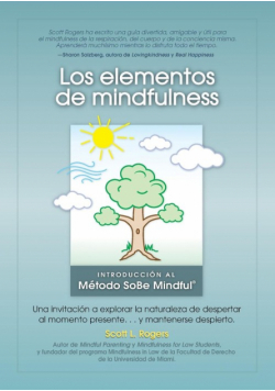 Los Elementos de Mindfulness
