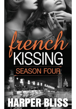 French Kissing