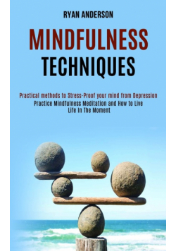 Mindfulness Techniques