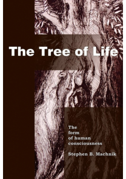 The Tree of Life