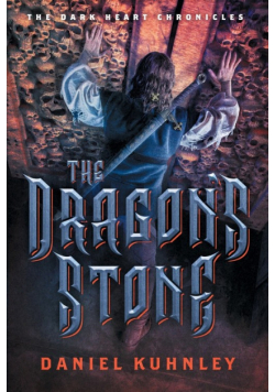 The Dragon's Stone