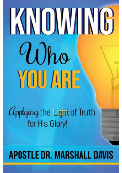 Knowing Who You Are