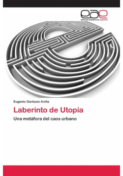 Laberinto de Utopía