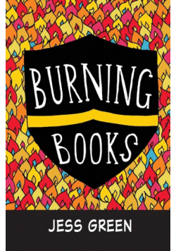 Burning Books