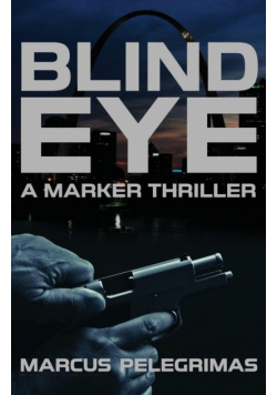 Blind Eye