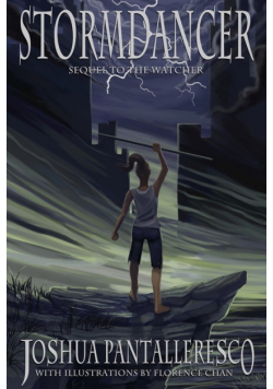 Stormdancer