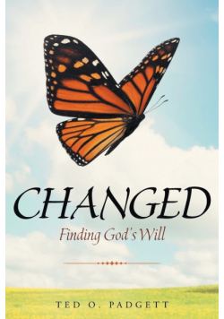 Changed