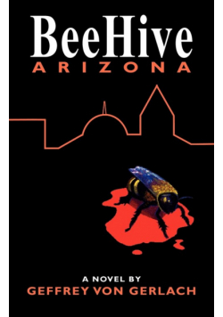 Beehive Arizona
