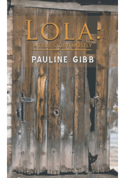 Lola