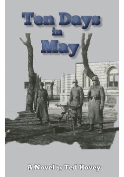 Ten Days in May