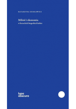 Miłość i ekonomia