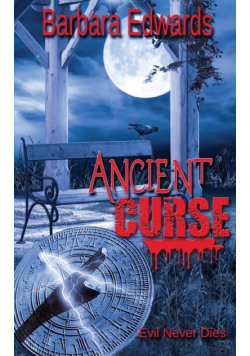 Ancient Curse