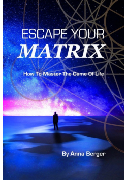 Escape Your Matrix