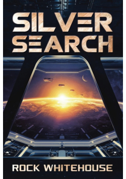 Silver Search