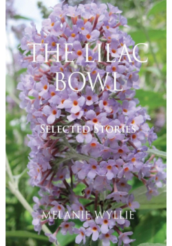 The Lilac Bowl