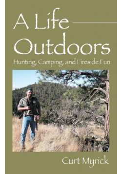 A Life Outdoors
