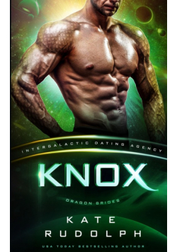 Knox