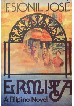 Ermita