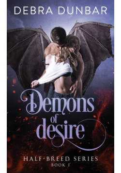 Demons of Desire