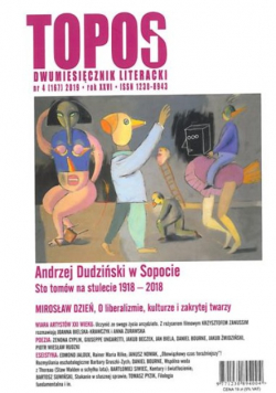 Topos 167
