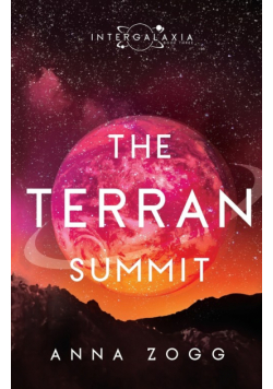 The Terran Summit