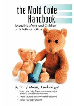 the Mold Code Handbook