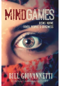 MindGames