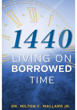 1440
