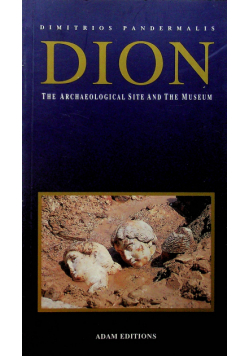 Dion