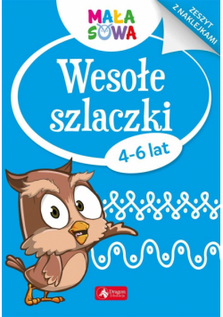 Wesołe szlaczki