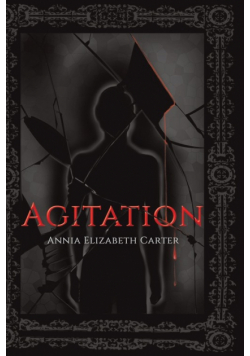 Agitation