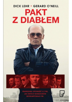Pakt z diabłem