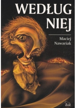 Według niej