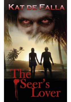 The Seer's Lover