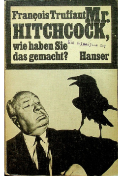 Wie haben sie das gemacht