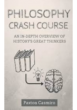 Philosophy Crash Course