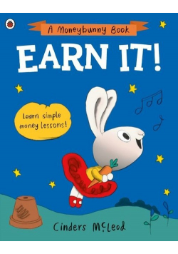 Earn It!