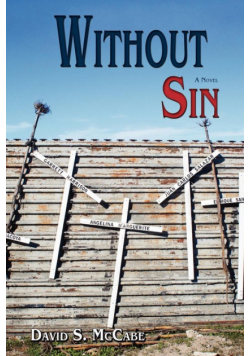 Without Sin