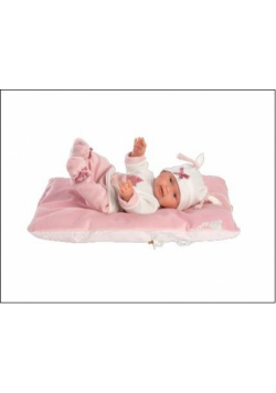 Lalka 26312 Bebita 26cm